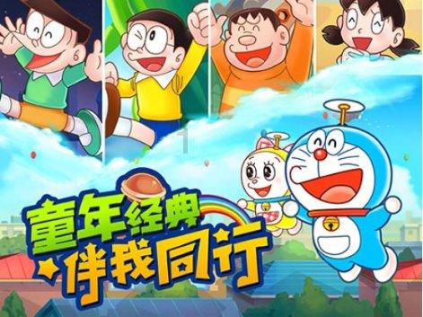沧浪街道:“姑苏32号街坊”书画巡展进新沧