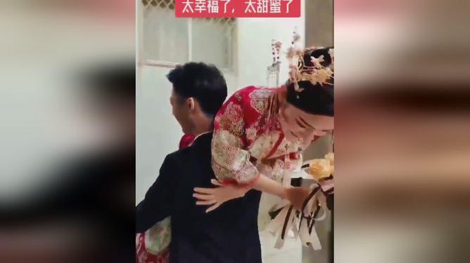 恒温金属浴装置干式恒温器