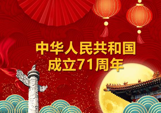 小S两女打扮性感为大女庆生！12岁妹妹穿露肩装