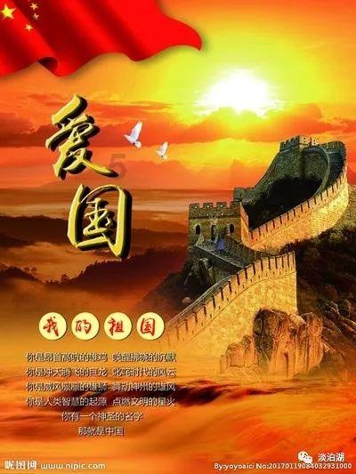 4399剑与魔法