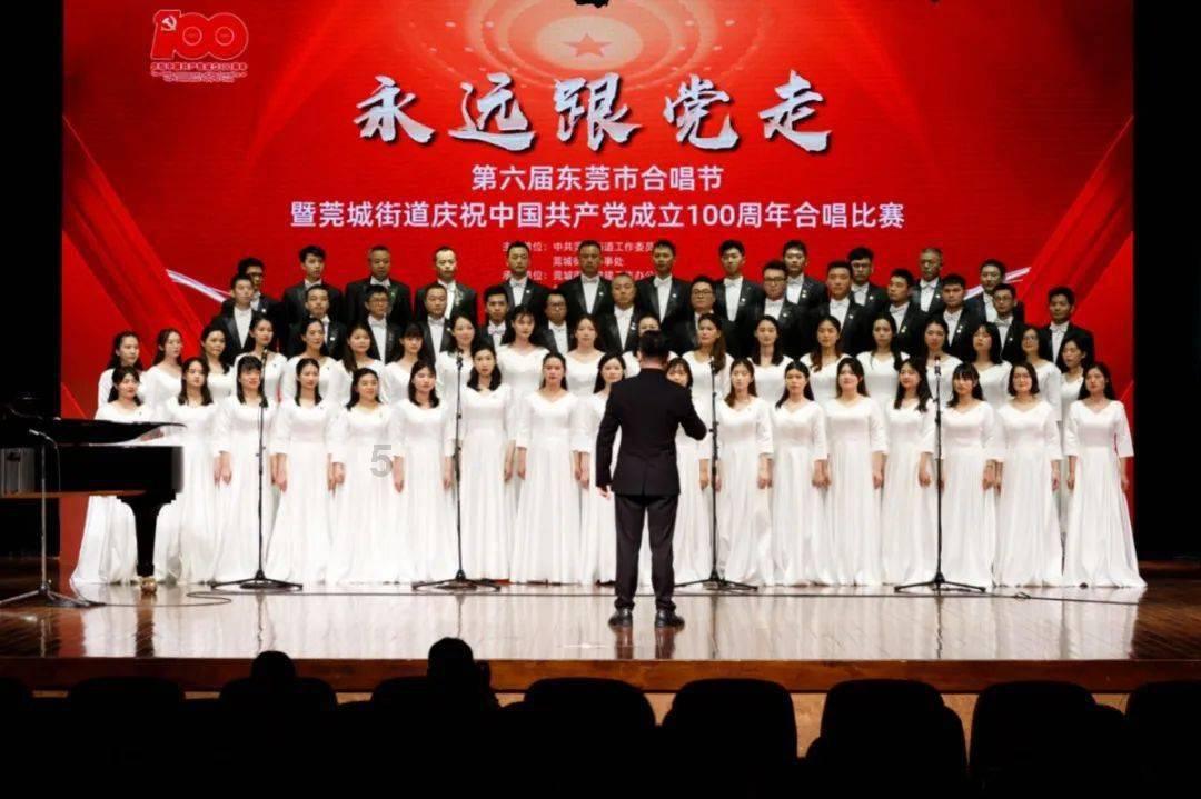 著名演员许娣:我这辈子最正确的决定,就是嫁给了一个平凡的丈夫