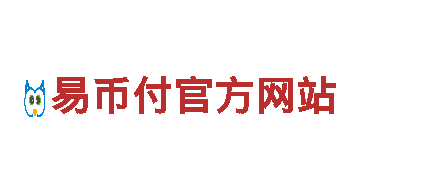 ysb体育游戏葡京备用官网-专业观光旅游企业